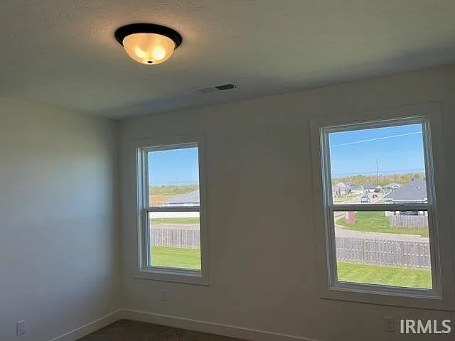 4734 Alaina Dr — Photo 15