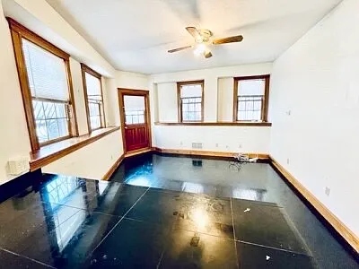 298 North St #1 — Photo 4