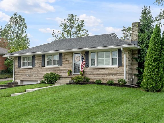 2nd image of 612 Portland Dr