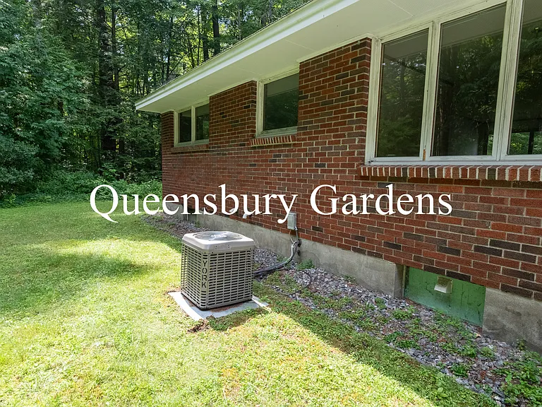 15 Angel Ln — Photo 24