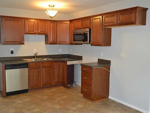 2nd image of 10964 Aldbough Ct