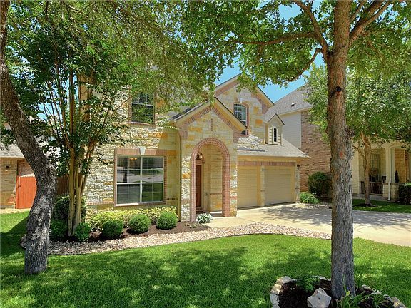 4th image of 325 El Socorro Ln