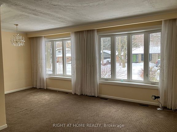 3rd image of 29 Rowatson Rd