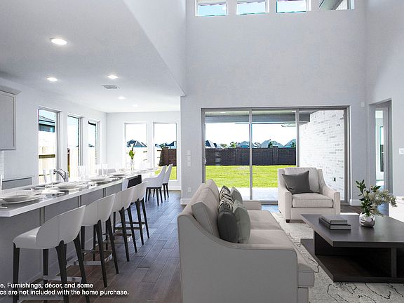 3rd image of 8810 Tenika Bay Ln