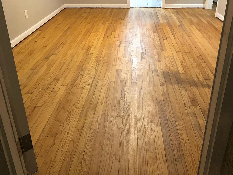 300 N Bengal Rd — Photo 17