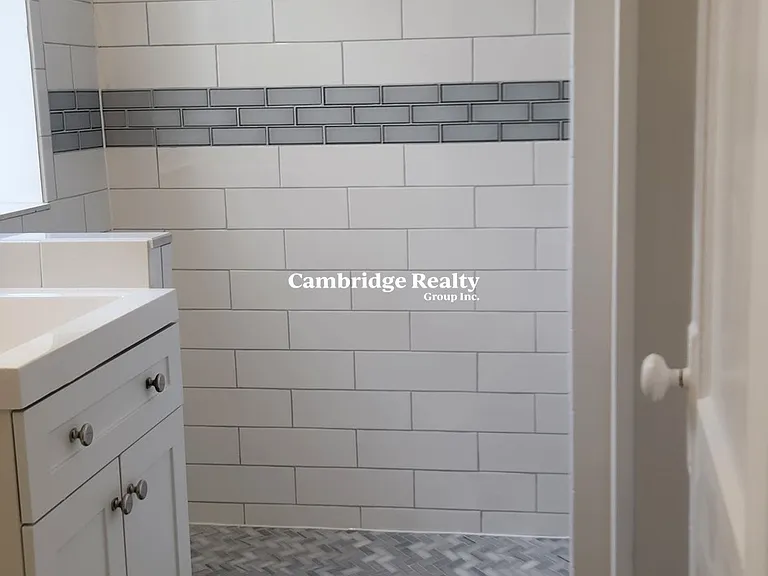 110 Brainerd Rd #15T — Photo 9