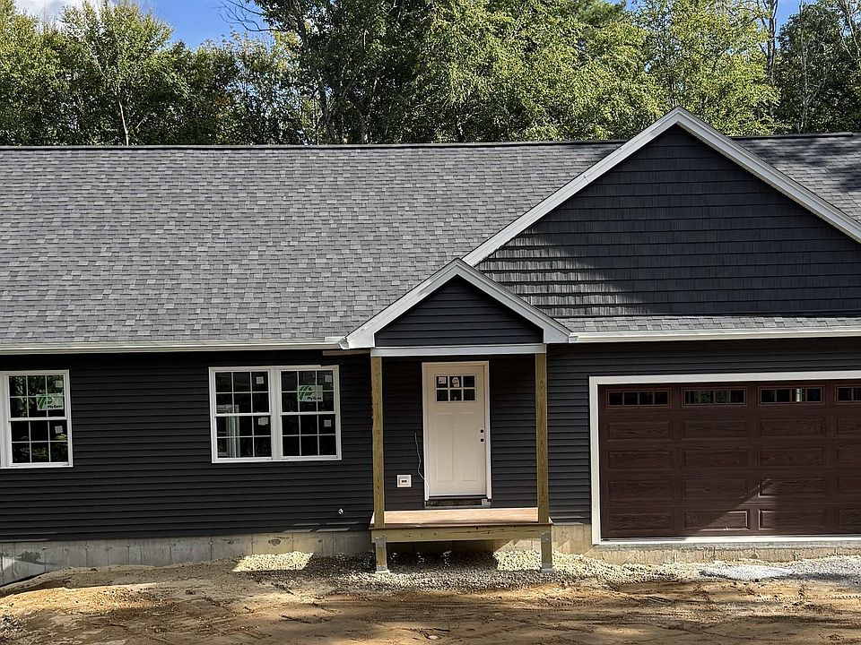 1st image of 12 Jewell Lane