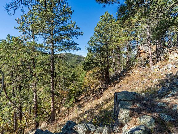 3rd image of 3 Old Hill City Rd