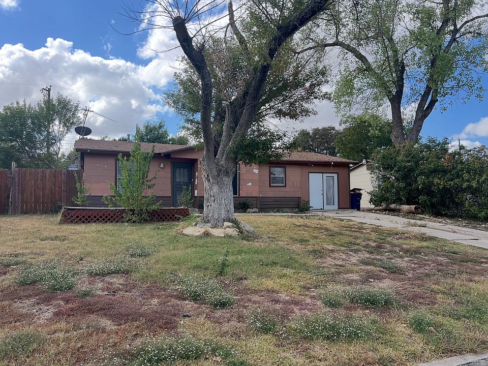 1st image of 346 Otter Dr