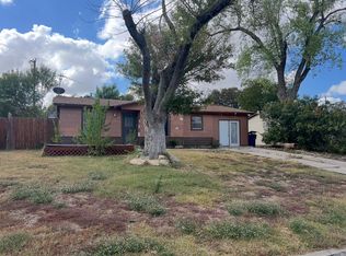 346 Otter Dr, San Antonio, TX 78227