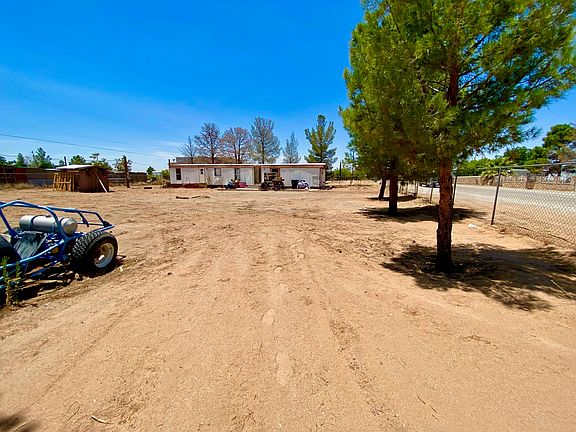 4th image of 14960 Grizzly Bear Ln