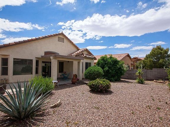 3rd image of 6428 W Rosamond Way