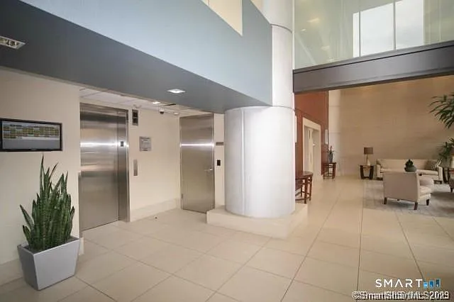127 Greyrock Pl #509 — Photo 13
