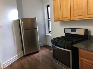 1215 Ocean Ave #4, Brooklyn, NY 11230