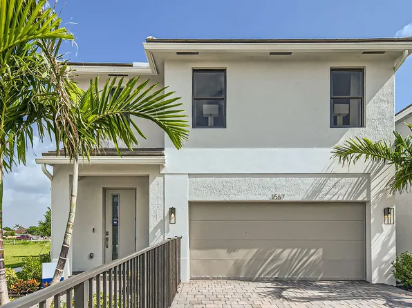 Robie Plan, Messina Place