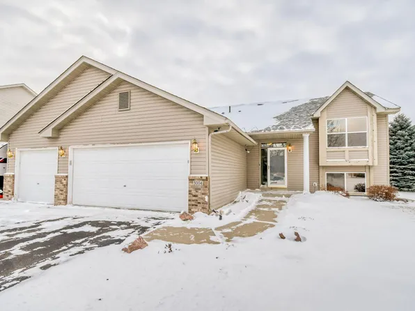 3004 Francis Ln, Elko New Market, MN 55054