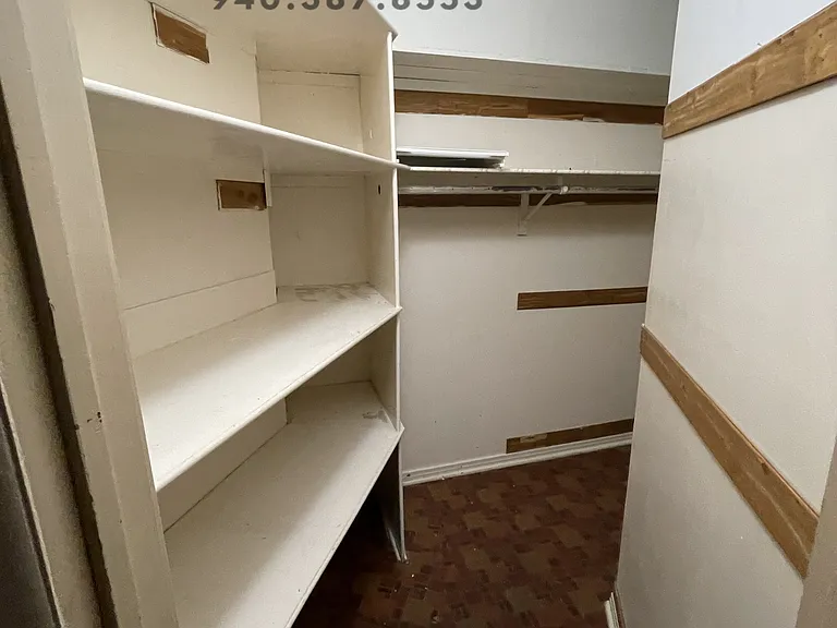 611 E University Dr — Photo 8