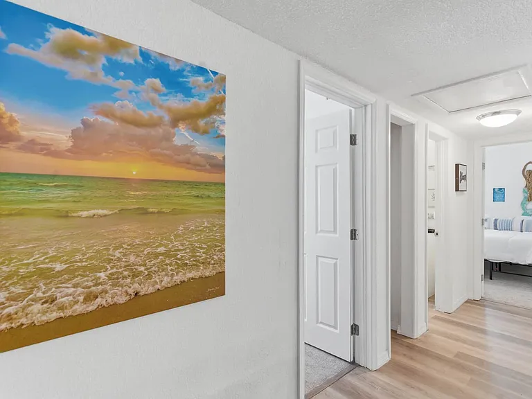 2760 Kumquat Dr — Photo 22