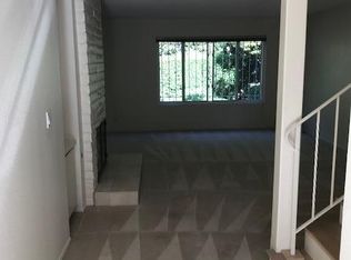 604 Calle De Los Amigos, Santa Barbara, CA 93105