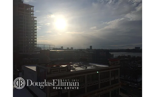 Rented by Douglas Elliman | media 47