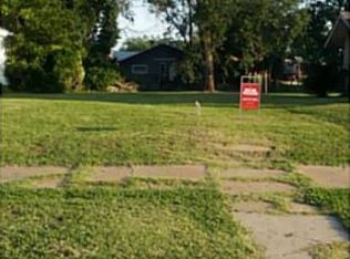 220 NE 16th St, Oklahoma City, OK 73104