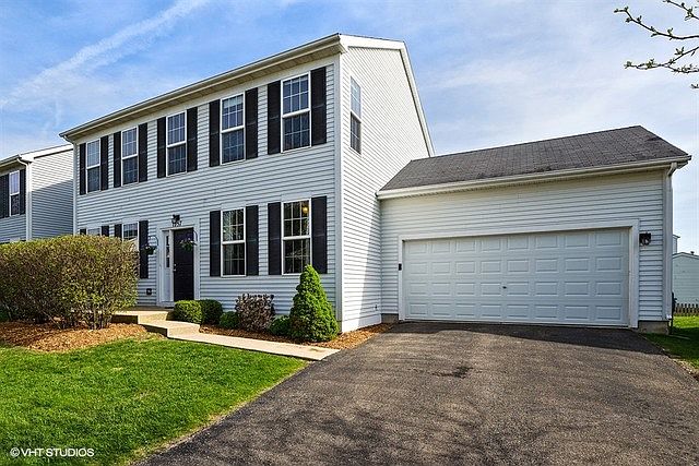 1st image of 1757 Rebecca Ln