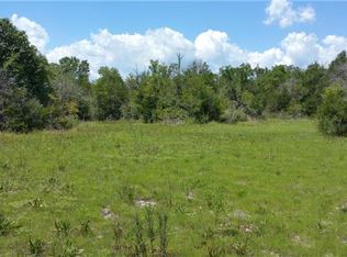 2 Off Mount Pleasant Rd, Murfreesboro, TN 37127