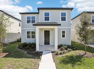 2485 Zuni Rd, Saint Cloud, FL 34771