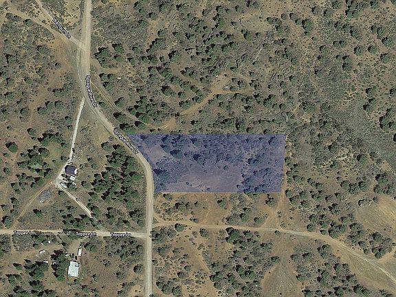 2nd image of 0 Sprague River Dr Lot 35