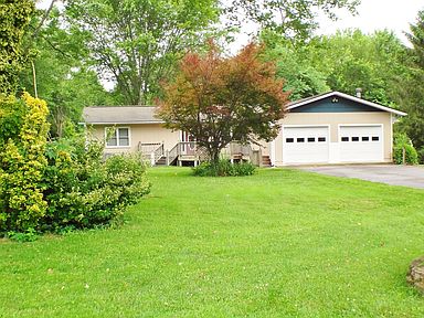 190 Cullasaja Cir Franklin Nc 28734 Zillow