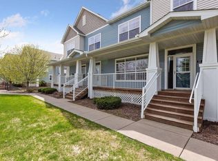 4940 Underwood Ln N UNIT D, Plymouth, MN 55442
