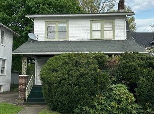 1104 Wilmington Ave, New Castle, PA 16101