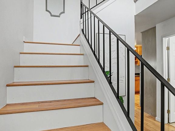 3rd image of 4108 NE 6th Place #2A