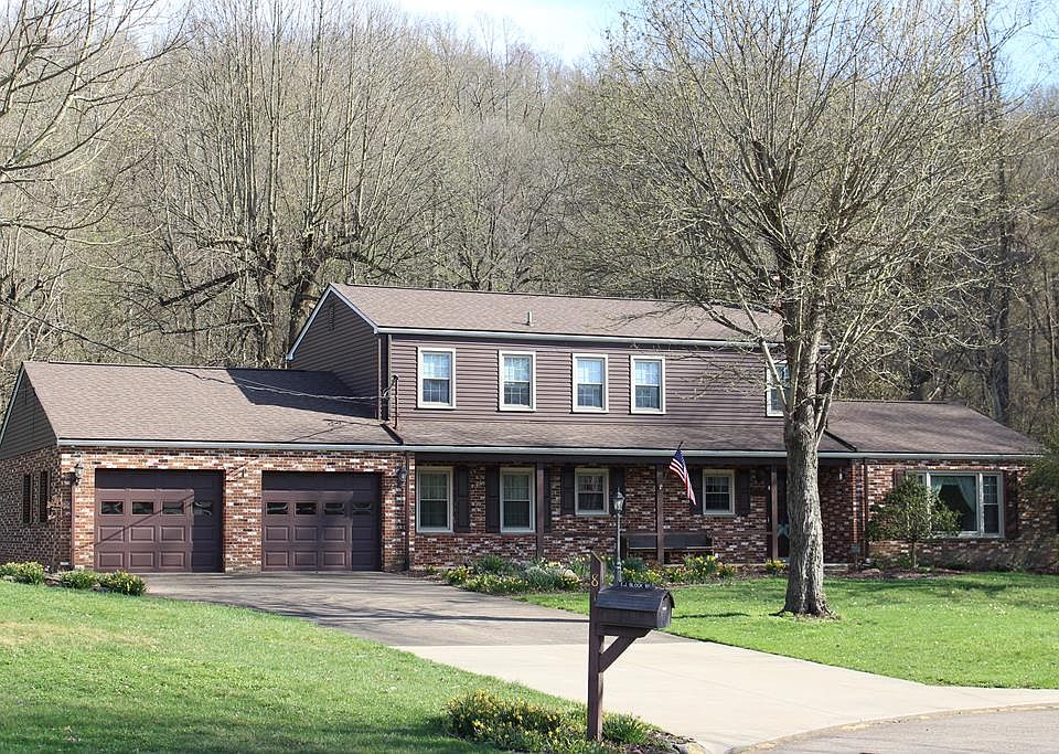 1st image of 181 E Thistle Pl