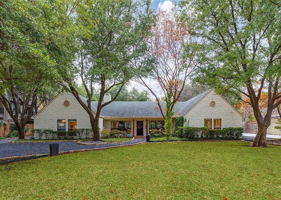 1st image of 4135 Wilada Dr