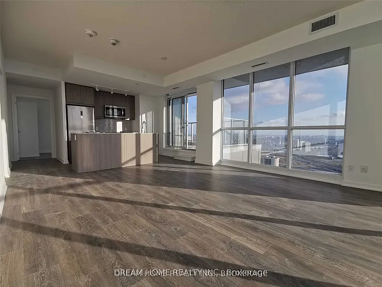32 Forest Manor Rd #3109 — Photo 5