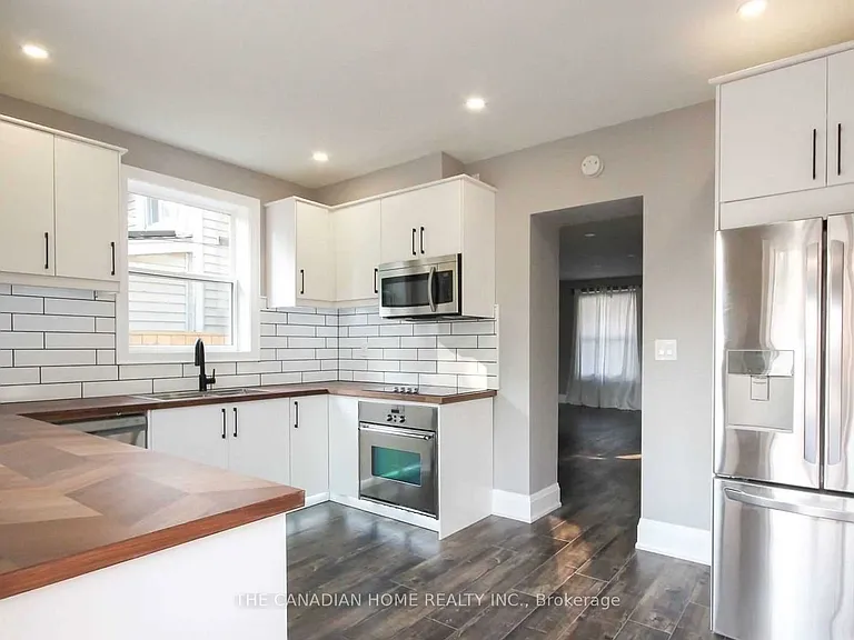 58 Burton St — Photo 9