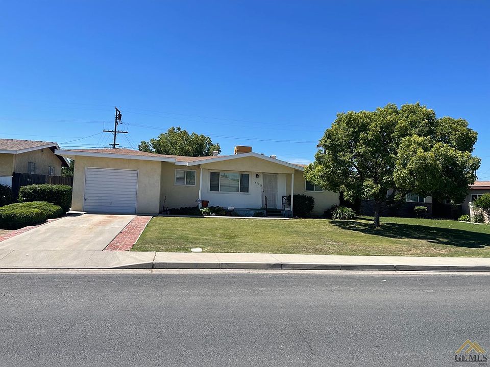 1810 7th Ave, Delano, CA 93215 Zillow