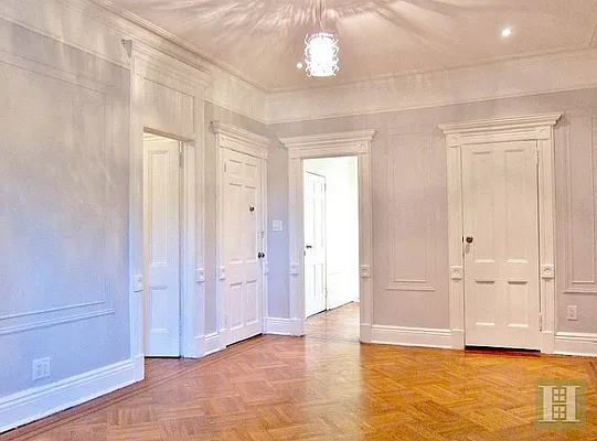 Rented by Halstead Real Estate | media 10