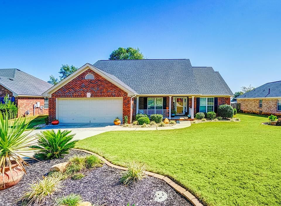 1st image of 3488 Essex Pl