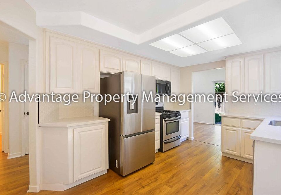 4236 Garibaldi Pl, Pleasanton, CA 94566 Zillow
