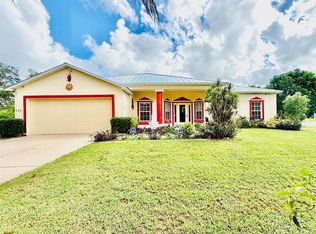 332 SW Glenwood Dr, Port Saint Lucie, FL 34984