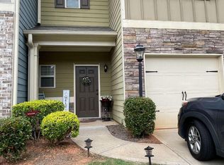 174 Spring Way Sq, Canton, GA 30114