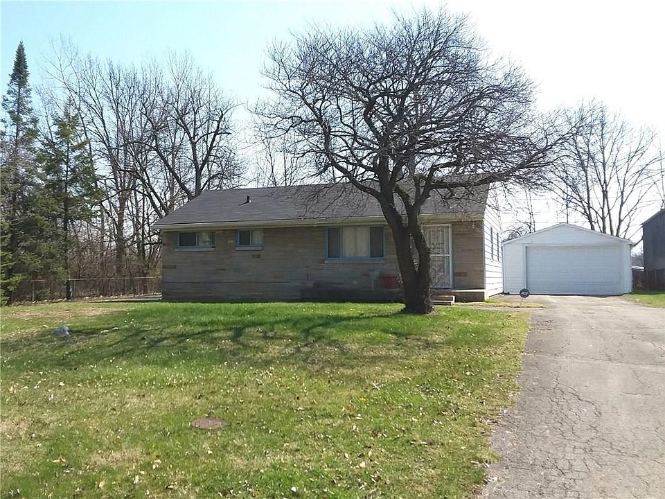 1st image of 3549 N Edmondson Ave