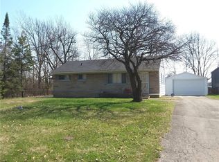 3549 N Edmondson Ave, Indianapolis, IN 46226