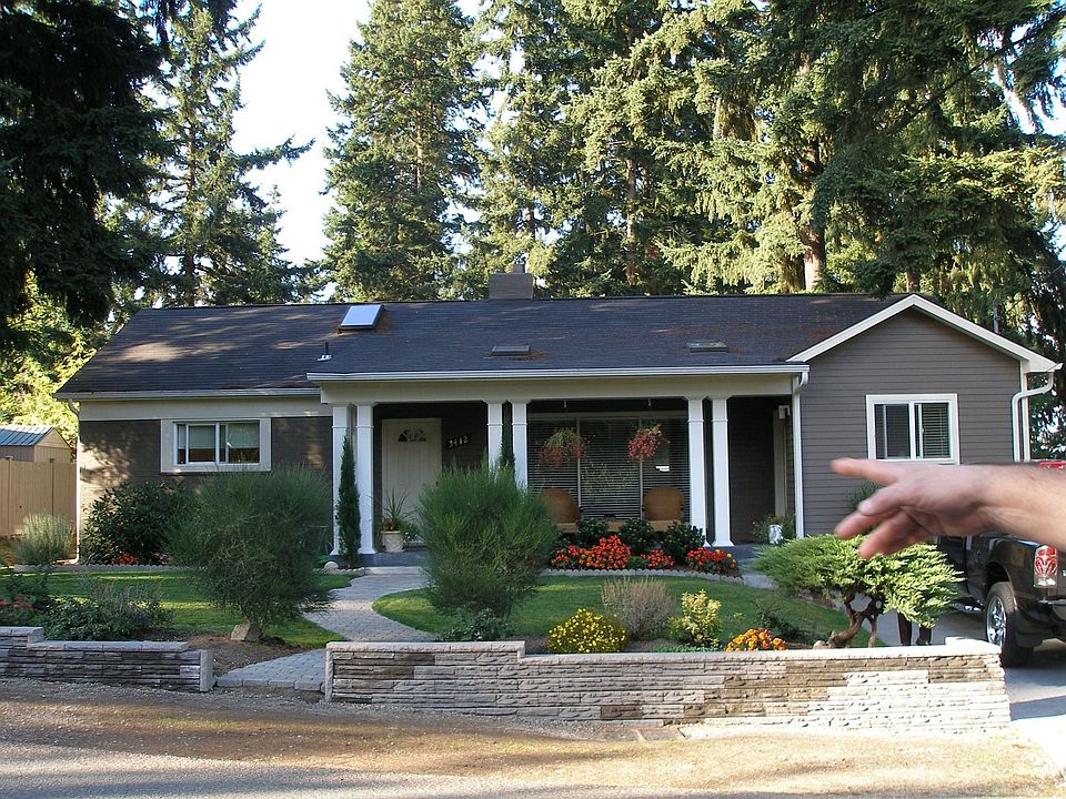 1st image of 3412 NE 160th St