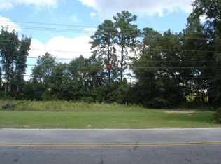 4427 Wrightsboro Rd, Grovetown, GA 30813