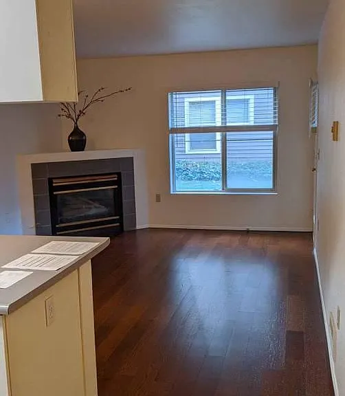 6909 Weedin Pl NE — Photo 32