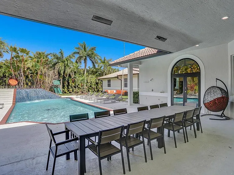 3152 SW 147th Ave — Photo 54