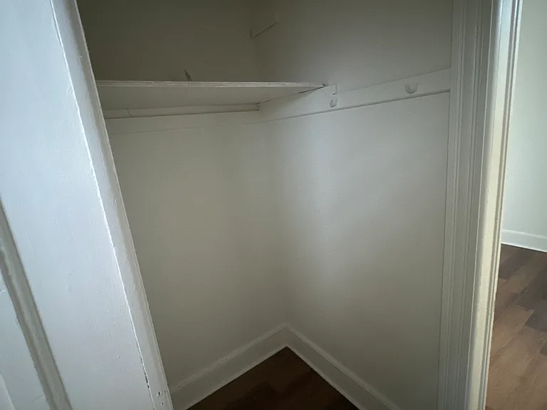 86-88 N 6th St #2 — Photo 11